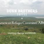 Partnering With Dunn Brothers