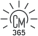 logo_cm365_small
