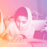 Investing in the Next Generation of Pakistani Leaders