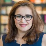 Alight Welcomes Zohra Zori as Chief Marketing and Engagement Officer