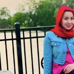 Hasinat’s Journey: From Kabul to Minnesota – A Story of Resilience and Hope