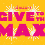 Maximize Your Giving!